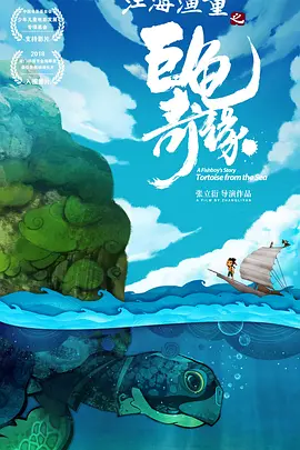 你懂的在线网址